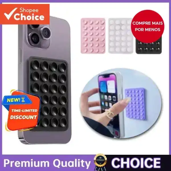 Foto do produto em oferta