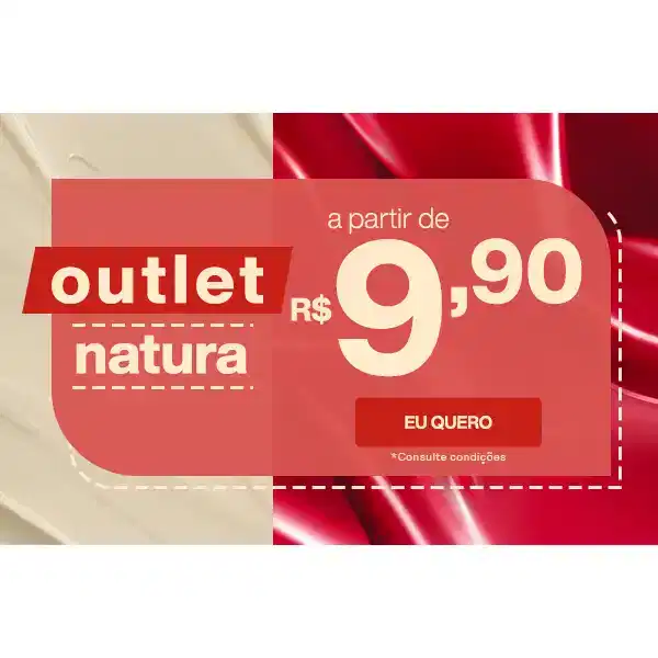 Foto do produto em oferta