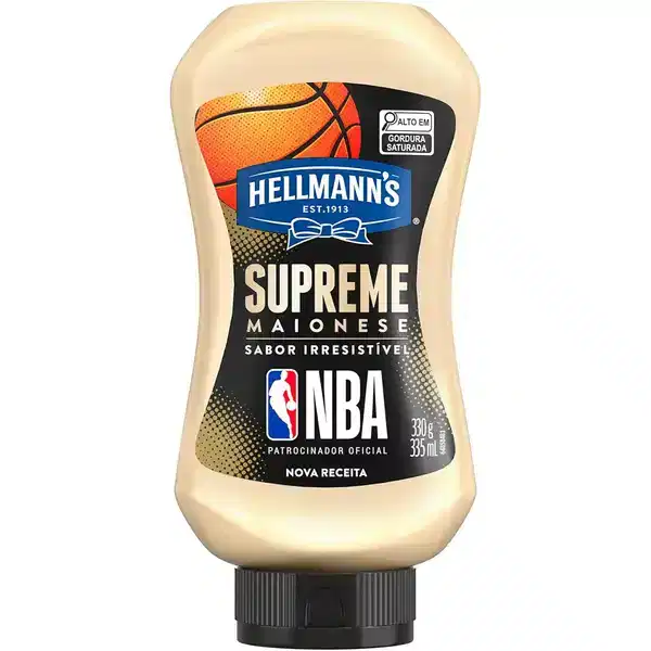 Foto do produto em oferta