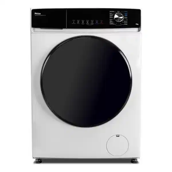 Foto do produto em oferta