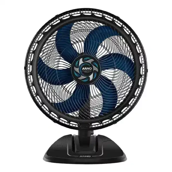 Foto do produto em oferta