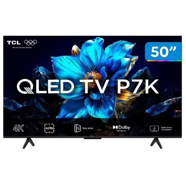 Foto do produto em oferta