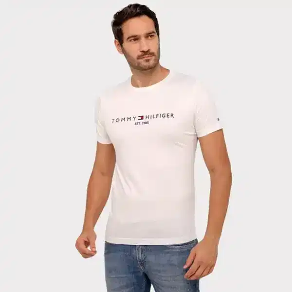 Foto do produto em oferta