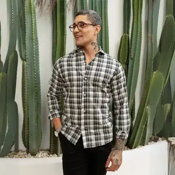 Foto do produto em oferta