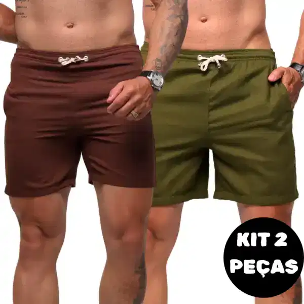 Foto do produto em oferta