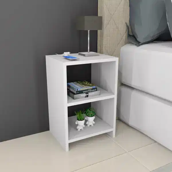 Foto do produto em oferta