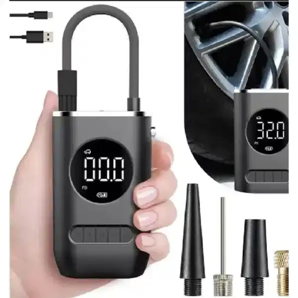 Foto do produto em oferta