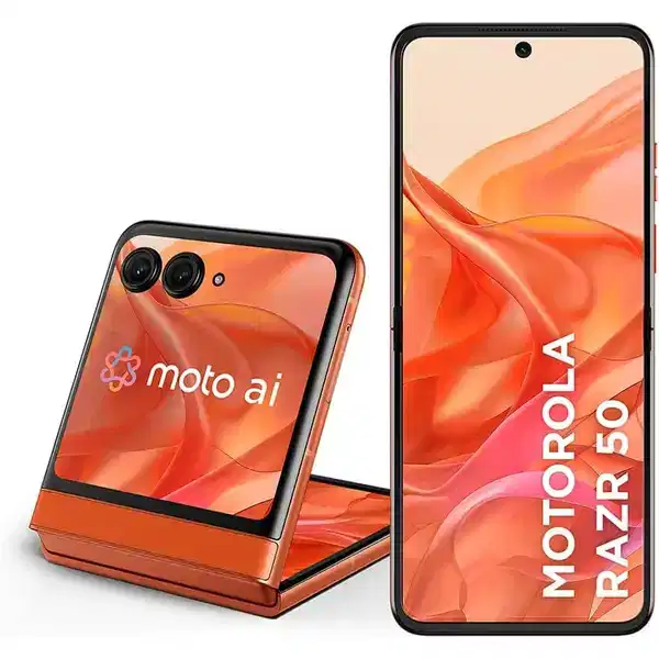 Foto do produto em oferta