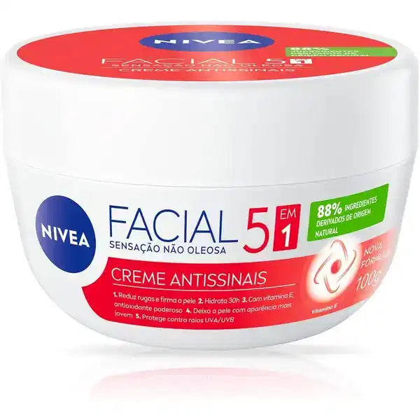 Foto do produto em oferta