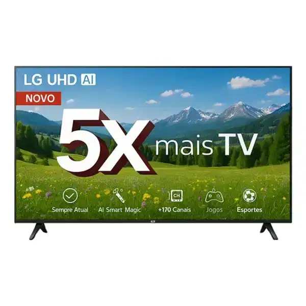 Foto do produto em oferta