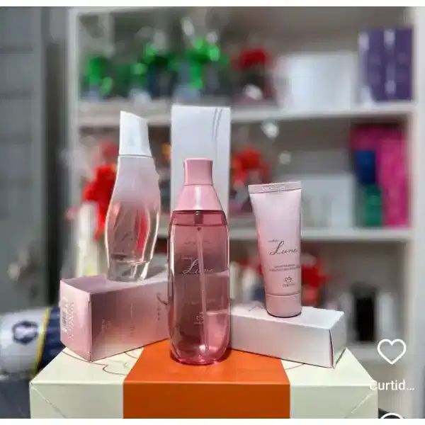 Foto do produto em oferta