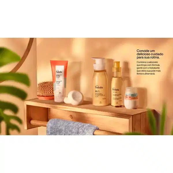 Foto do produto em oferta