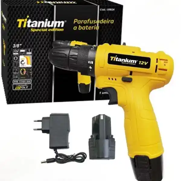 Foto do produto em oferta