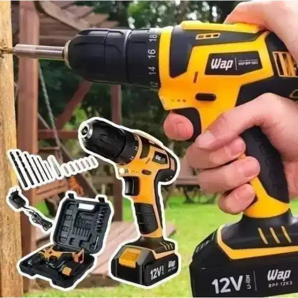 Foto do produto em oferta