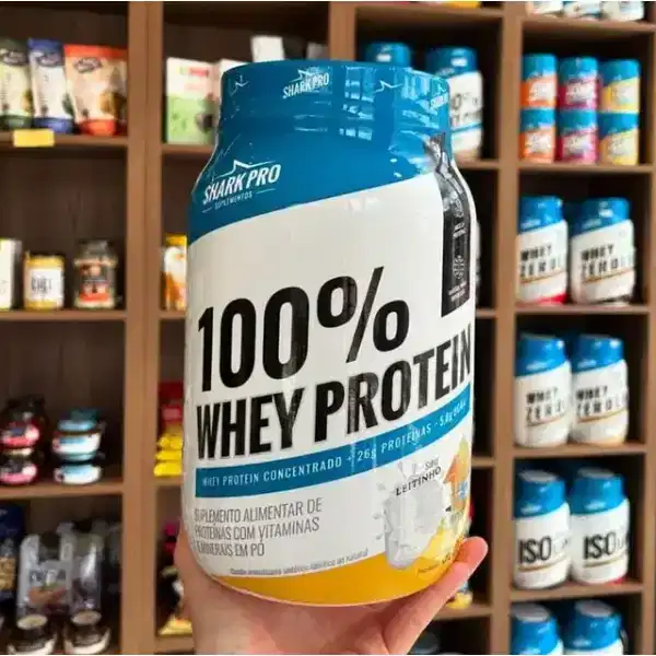Foto do produto em oferta