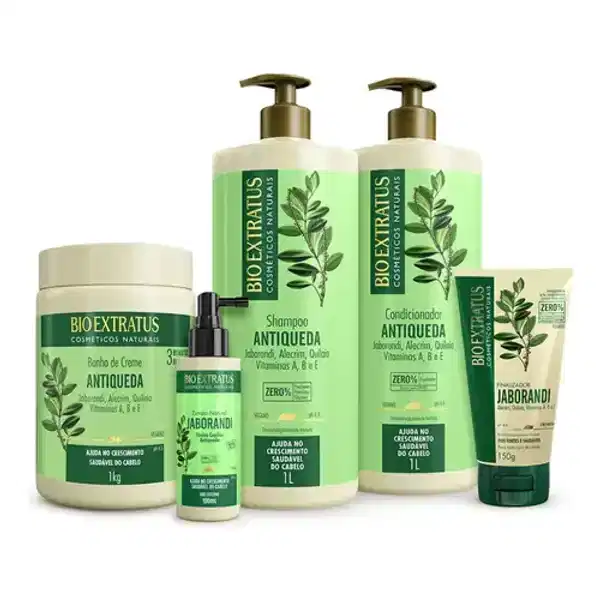 Foto do produto em oferta