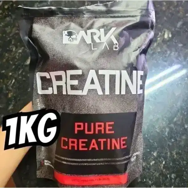 Foto do produto em oferta