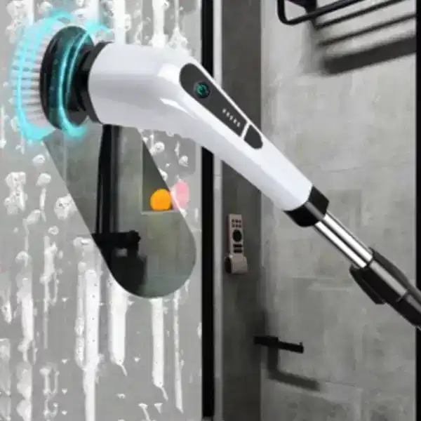 Foto do produto em oferta