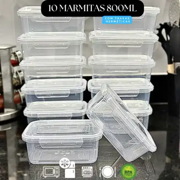 Foto do produto em oferta