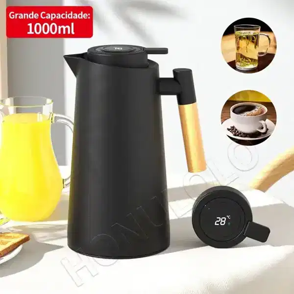 Foto do produto em oferta