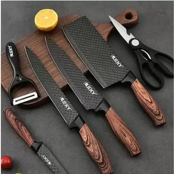 Foto do produto em oferta