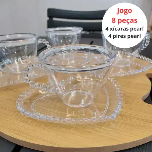 Foto do produto em oferta