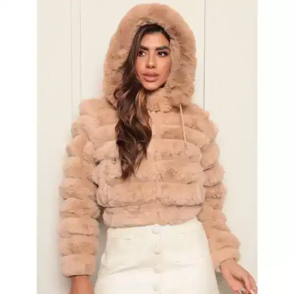 Foto do produto em oferta