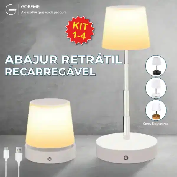 Foto do produto em oferta