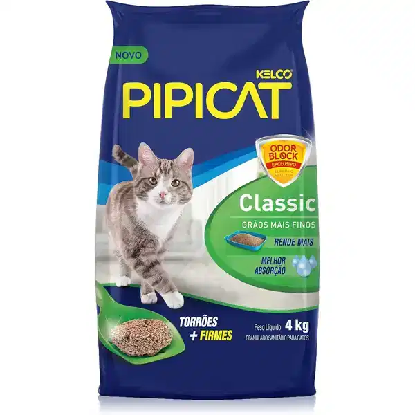 Foto do produto em oferta