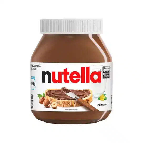Foto do produto em oferta