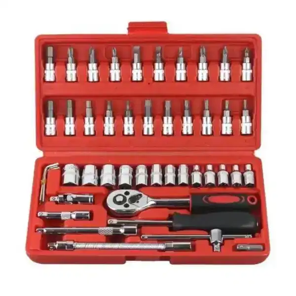 Foto do produto em oferta