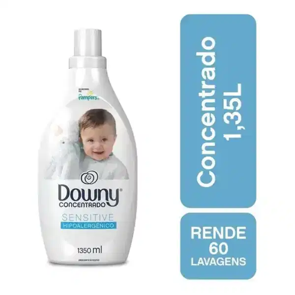Foto do produto em oferta