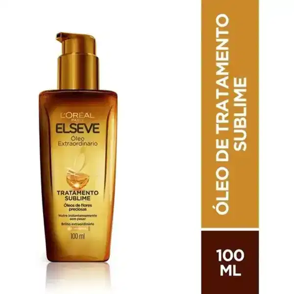 Foto do produto em oferta