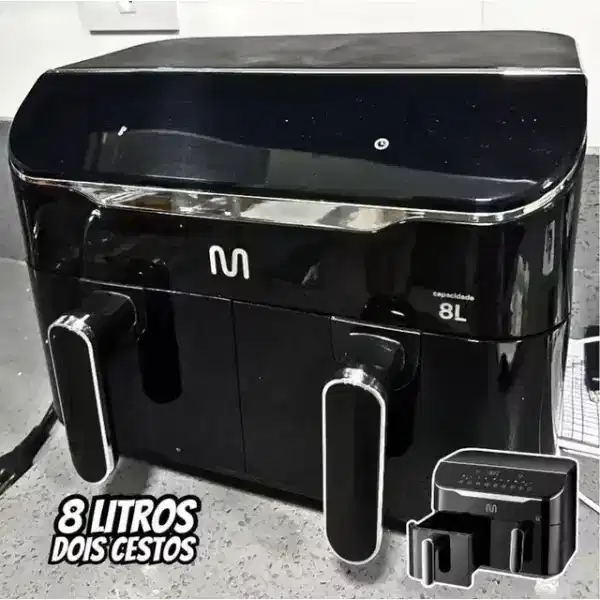 Foto do produto em oferta