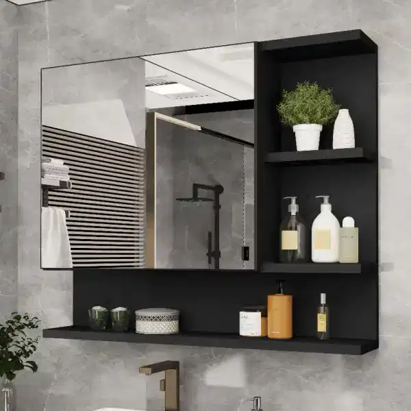 Foto do produto em oferta