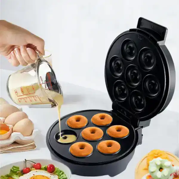 Foto do produto em oferta