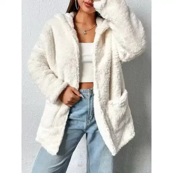 Foto do produto em oferta