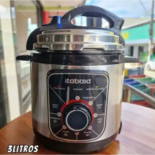 Foto do produto em oferta