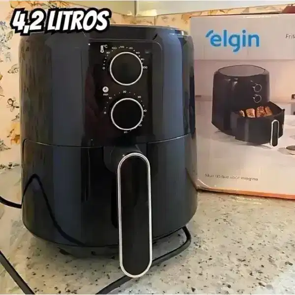 Foto do produto em oferta