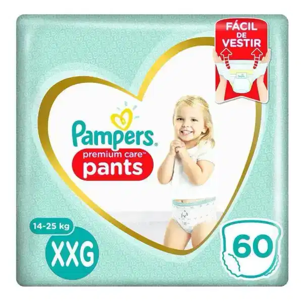 Foto do produto em oferta