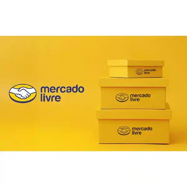 Foto do produto em oferta