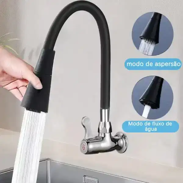 Foto do produto em oferta