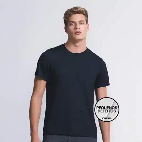 Foto do produto em oferta