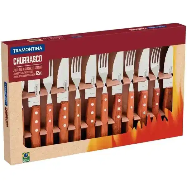 Foto do produto em oferta