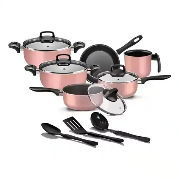 Foto do produto em oferta