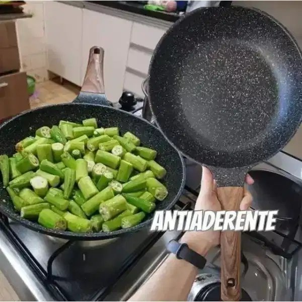Foto do produto em oferta