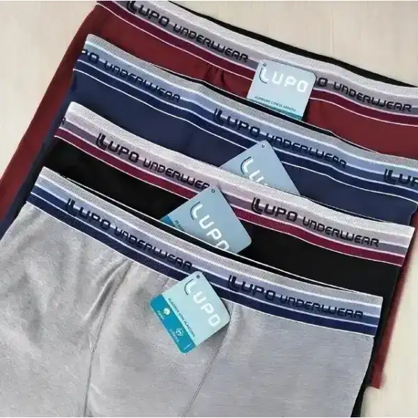 Foto do produto em oferta