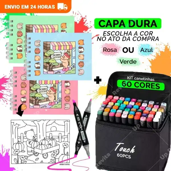 Foto do produto em oferta