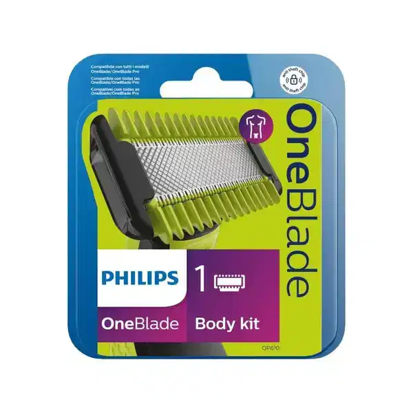 Foto do produto em oferta