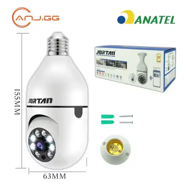 Foto do produto em oferta